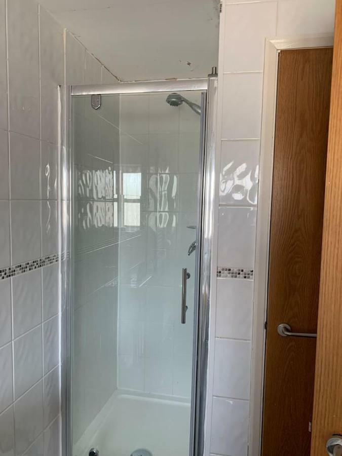 2 Bed Duplex Penthouse Apartment By Mathew Street Sleeps 6 リヴァプール エクステリア 写真