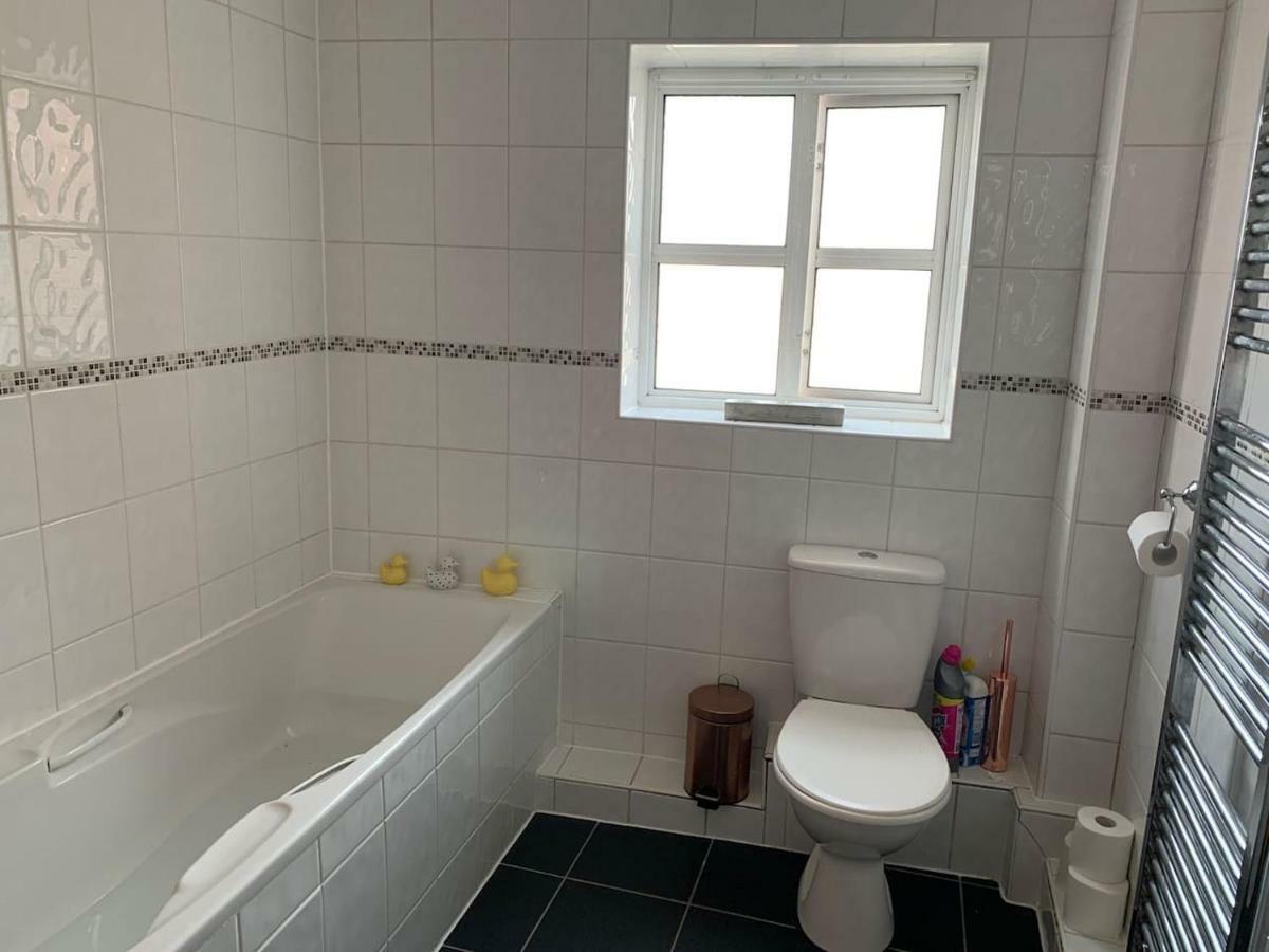 2 Bed Duplex Penthouse Apartment By Mathew Street Sleeps 6 リヴァプール エクステリア 写真